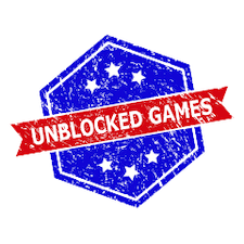 Unblocked Games